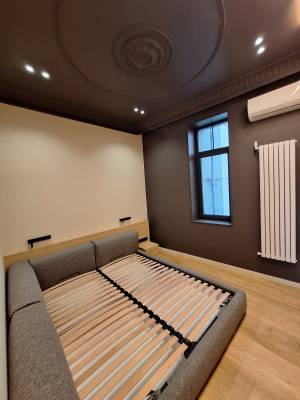 Квартира W-7394373, Мазепи Івана (Січневого Повстання), Київ - Фото 3