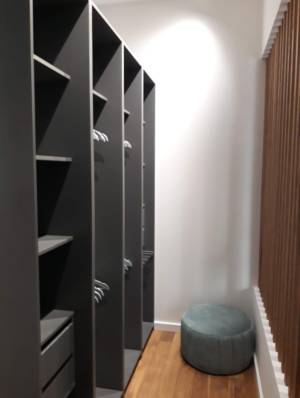 Квартира W-7394373, Мазепы Ивана (Январского Восстания), Киев - Фото 12