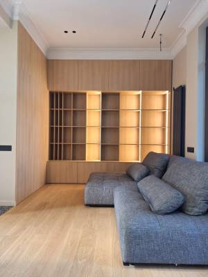 Квартира W-7394373, Мазепы Ивана (Январского Восстания), Киев - Фото 7