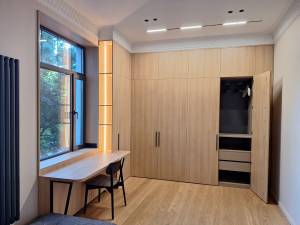 Квартира W-7394373, Мазепы Ивана (Январского Восстания), Киев - Фото 14