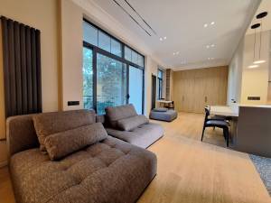 Квартира W-7394373, Мазепы Ивана (Январского Восстания), Киев - Фото 2