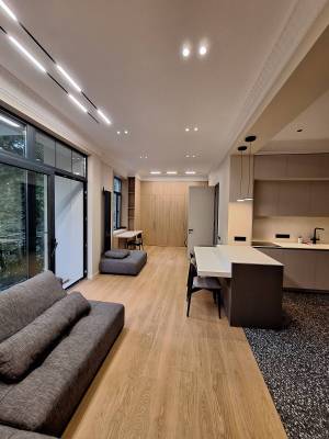Квартира W-7394373, Мазепи Івана (Січневого Повстання), Київ - Фото 2