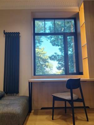 Квартира W-7394373, Мазепы Ивана (Январского Восстания), Киев - Фото 13