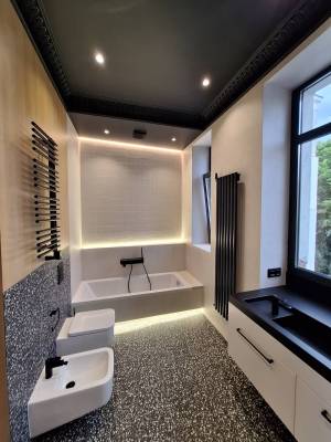 Квартира W-7394373, Мазепи Івана (Січневого Повстання), Київ - Фото 4