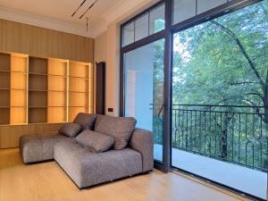 Квартира W-7394373, Мазепы Ивана (Январского Восстания), Киев - Фото 1