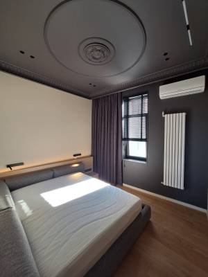 Квартира W-7394373, Мазепы Ивана (Январского Восстания), Киев - Фото 8