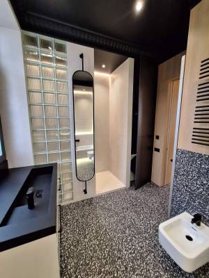 Квартира W-7394373, Мазепи Івана (Січневого Повстання), Київ - Фото 5