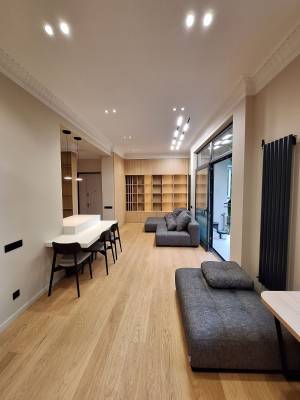 Квартира W-7394373, Мазепы Ивана (Январского Восстания), Киев - Фото 6