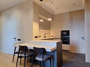 Квартира W-7394373, Мазепы Ивана (Январского Восстания), Киев - Фото 5