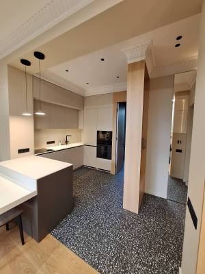 Квартира W-7394373, Мазепи Івана (Січневого Повстання), Київ - Фото 1