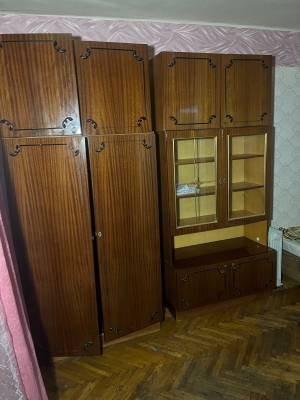 Квартира W-7414021, Березняківська, 34а, Київ - Фото 11