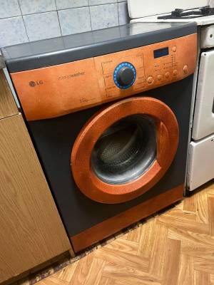 Квартира W-7414021, Березняківська, 34а, Київ - Фото 6