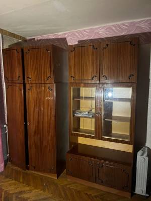 Квартира W-7414021, Березняківська, 34а, Київ - Фото 10