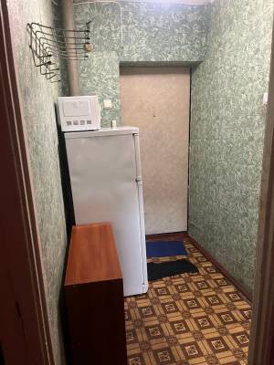 Квартира W-7414021, Березняківська, 34а, Київ - Фото 2