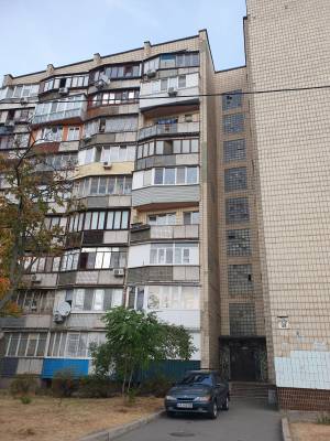 Квартира W-7414021, Березняківська, 34а, Київ - Фото 4