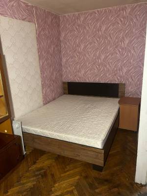 Квартира W-7414021, Березняківська, 34а, Київ - Фото 8