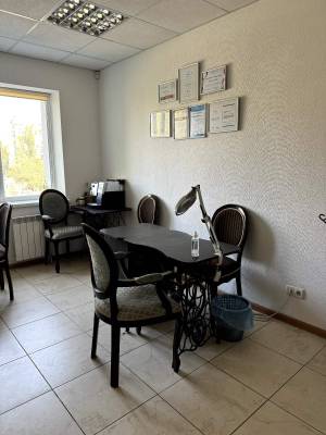  Нежитлове приміщення, W-7414023, Лук’яненка Левка (Тимошенка Маршала), 9, Київ - Фото 3