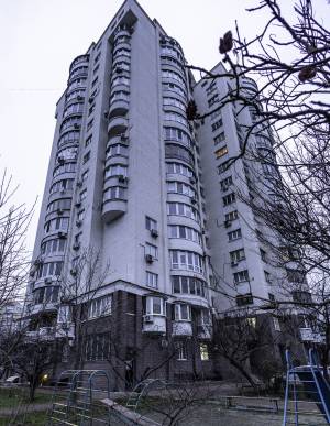 Квартира W-7430603, Ивасюка Владимира просп. (Героев Сталинграда просп.), 20б, Киев - Фото 22