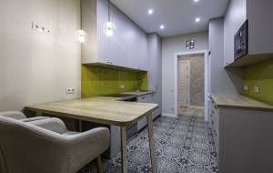 Квартира W-7430603, Ивасюка Владимира просп. (Героев Сталинграда просп.), 20б, Киев - Фото 3