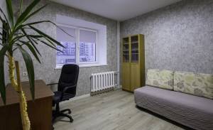 Квартира W-7430603, Ивасюка Владимира просп. (Героев Сталинграда просп.), 20б, Киев - Фото 14