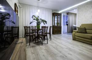 Квартира W-7430603, Ивасюка Владимира просп. (Героев Сталинграда просп.), 20б, Киев - Фото 6