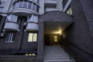 Квартира W-7430603, Ивасюка Владимира просп. (Героев Сталинграда просп.), 20б, Киев - Фото 21