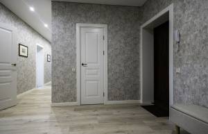 Квартира W-7430603, Ивасюка Владимира просп. (Героев Сталинграда просп.), 20б, Киев - Фото 9