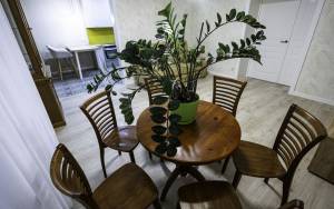 Квартира W-7430603, Ивасюка Владимира просп. (Героев Сталинграда просп.), 20б, Киев - Фото 7