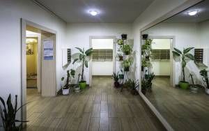 Квартира W-7430603, Ивасюка Владимира просп. (Героев Сталинграда просп.), 20б, Киев - Фото 20