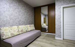 Квартира W-7430603, Ивасюка Владимира просп. (Героев Сталинграда просп.), 20б, Киев - Фото 16