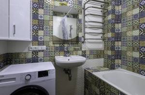 Квартира W-7430603, Ивасюка Владимира просп. (Героев Сталинграда просп.), 20б, Киев - Фото 12