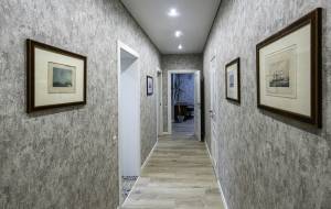 Квартира W-7430603, Ивасюка Владимира просп. (Героев Сталинграда просп.), 20б, Киев - Фото 11