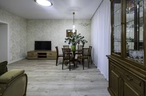 Квартира W-7430603, Ивасюка Владимира просп. (Героев Сталинграда просп.), 20б, Киев - Фото 5