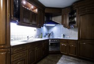 Квартира W-7430604, Лукьяненко Левка (Тимошенко Маршала), 29, Киев - Фото 6