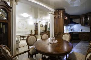 Квартира W-7430604, Лукьяненко Левка (Тимошенко Маршала), 29, Киев - Фото 4