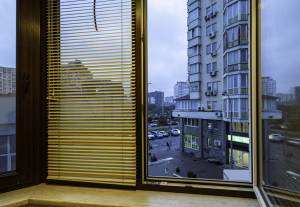 Квартира W-7430604, Лукьяненко Левка (Тимошенко Маршала), 29, Киев - Фото 15