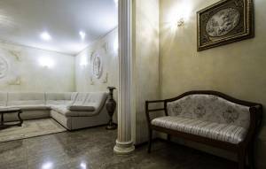 Квартира W-7430604, Лукьяненко Левка (Тимошенко Маршала), 29, Киев - Фото 3