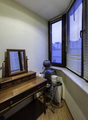 Квартира W-7430604, Лукьяненко Левка (Тимошенко Маршала), 29, Киев - Фото 14