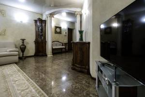 Квартира W-7430604, Лукьяненко Левка (Тимошенко Маршала), 29, Киев - Фото 7