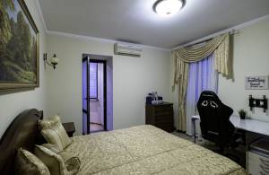 Квартира W-7430604, Лукьяненко Левка (Тимошенко Маршала), 29, Киев - Фото 13