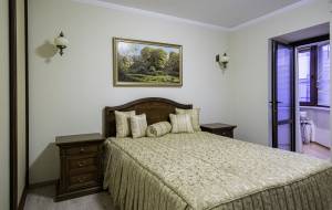 Квартира W-7430604, Лукьяненко Левка (Тимошенко Маршала), 29, Киев - Фото 12