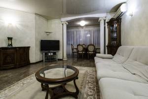 Квартира W-7430604, Лукьяненко Левка (Тимошенко Маршала), 29, Киев - Фото 1