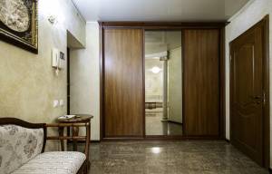 Квартира W-7430604, Лукьяненко Левка (Тимошенко Маршала), 29, Киев - Фото 20