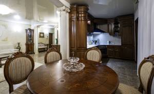 Квартира W-7430604, Лукьяненко Левка (Тимошенко Маршала), 29, Киев - Фото 5