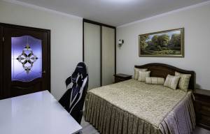 Квартира W-7430604, Лукьяненко Левка (Тимошенко Маршала), 29, Киев - Фото 16