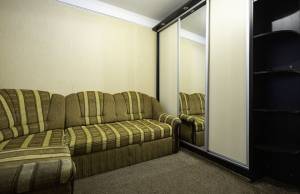 Квартира W-7435742, Оболонський просп., 14е, Київ - Фото 9