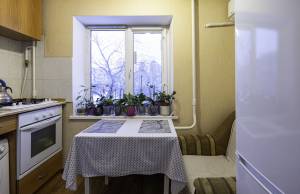 Квартира W-7435742, Оболонський просп., 14е, Київ - Фото 3