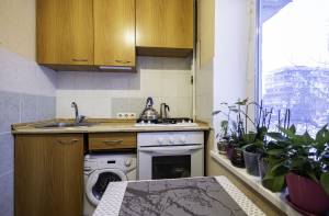 Квартира W-7435742, Оболонський просп., 14е, Київ - Фото 1