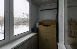 Квартира W-7435742, Оболонський просп., 14е, Київ - Фото 10