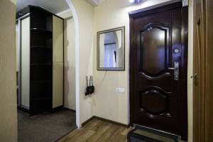 Квартира W-7435742, Оболонський просп., 14е, Київ - Фото 11